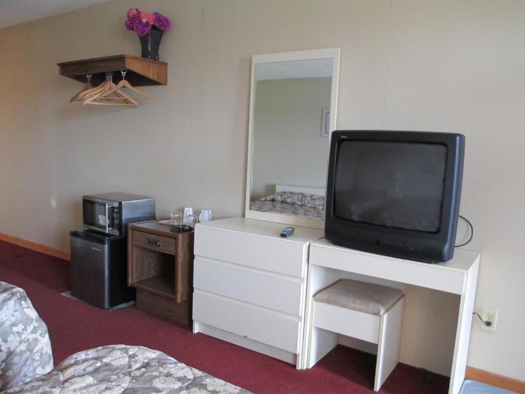 Newburg Inn Motel New Hamburg Dış mekan fotoğraf